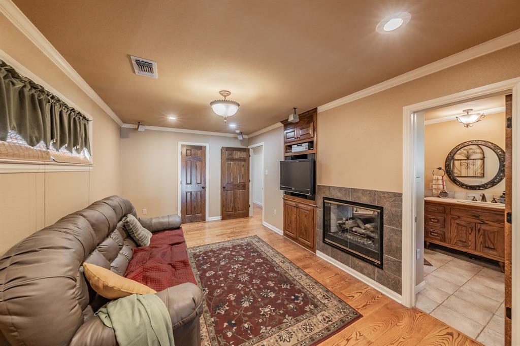 Castle Hills Northwest - Residential