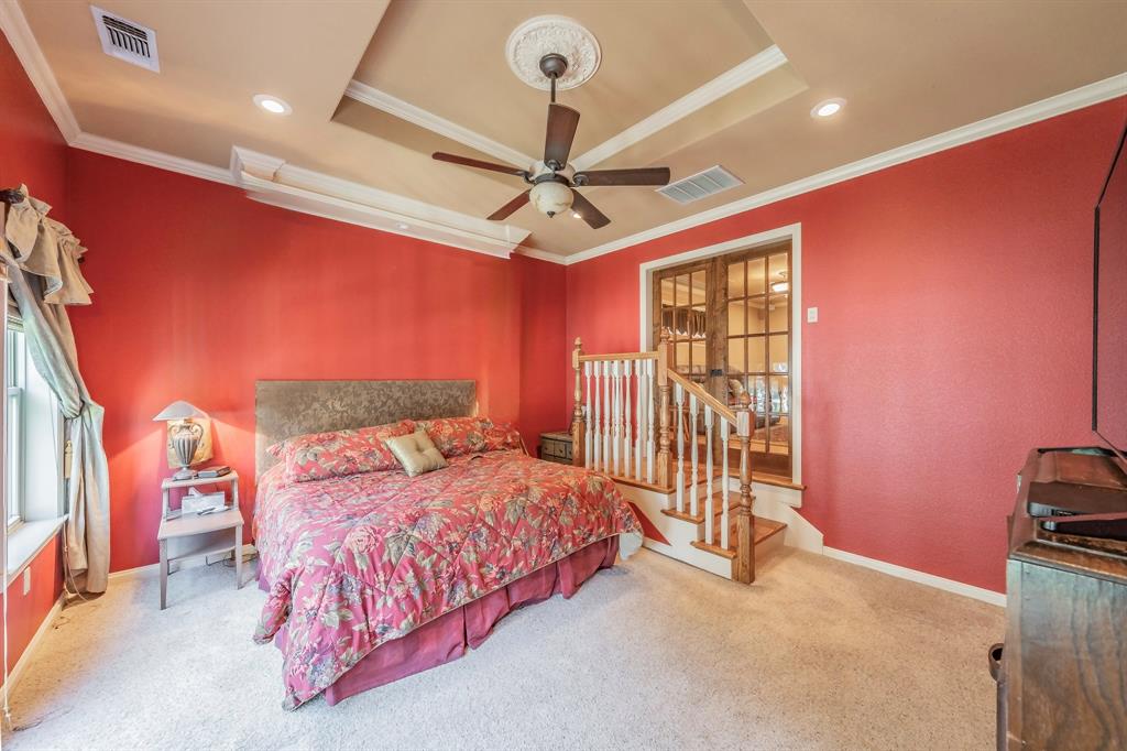 Castle Hills Northwest - Residential