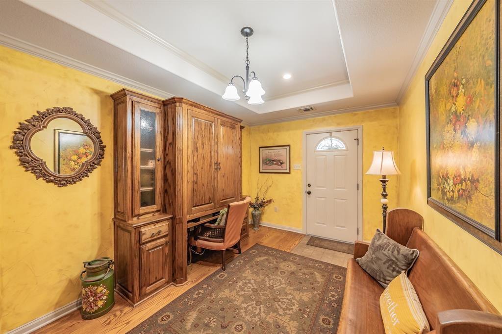 Castle Hills Northwest - Residential