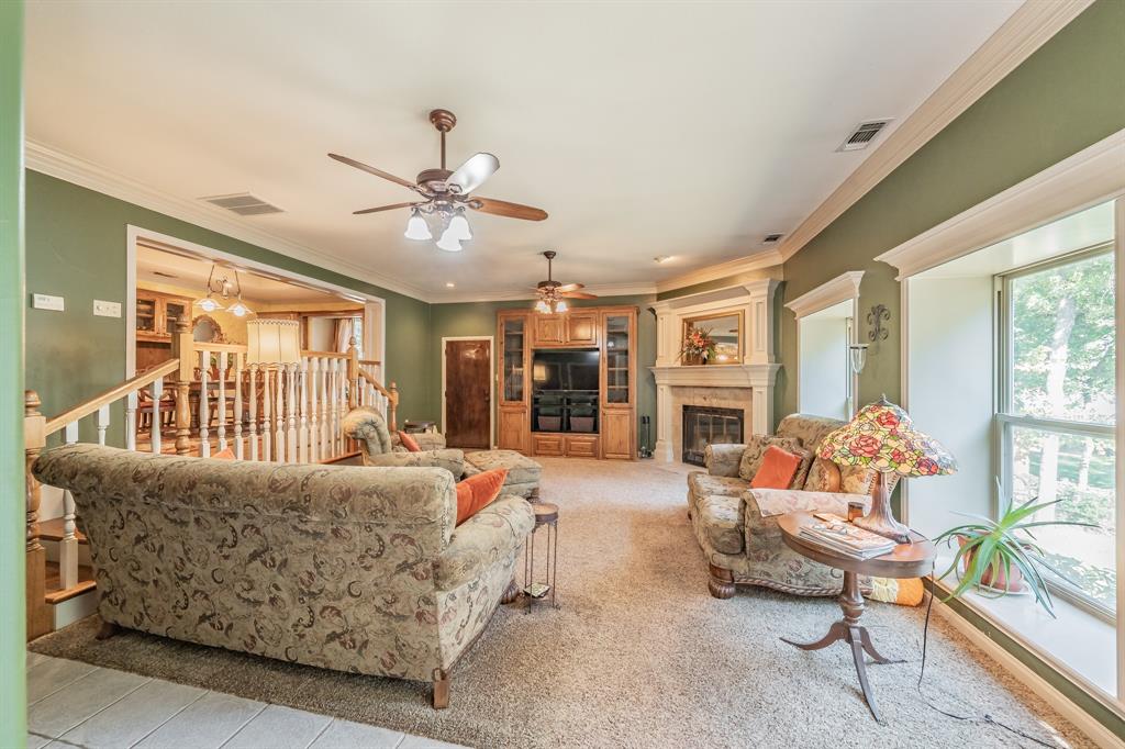 Castle Hills Northwest - Residential