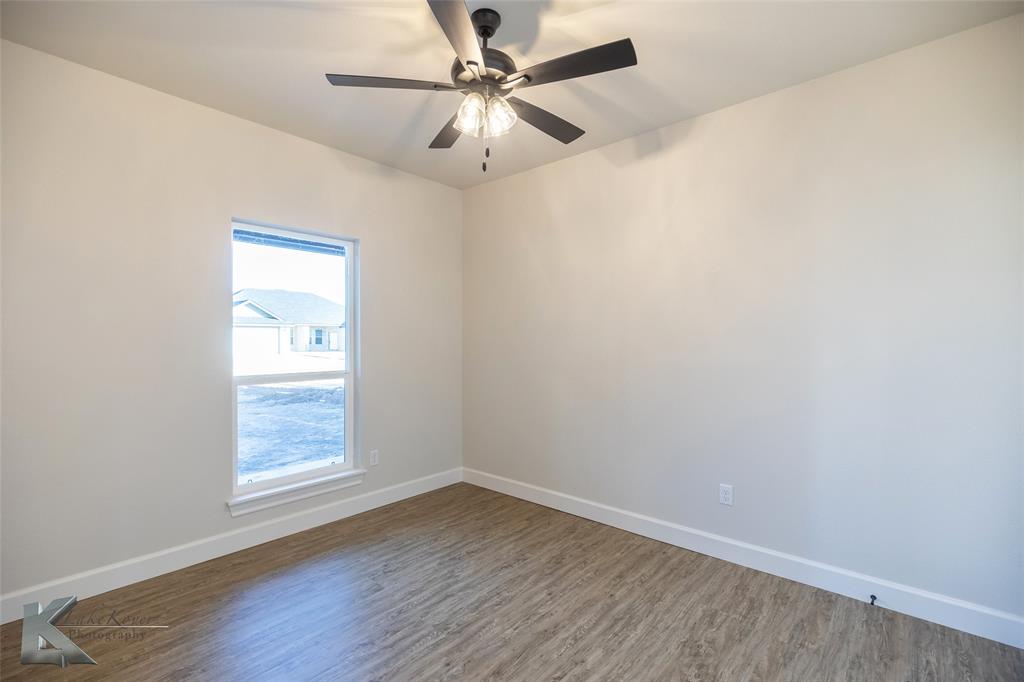 Carriage Hills Add - Residential Lease