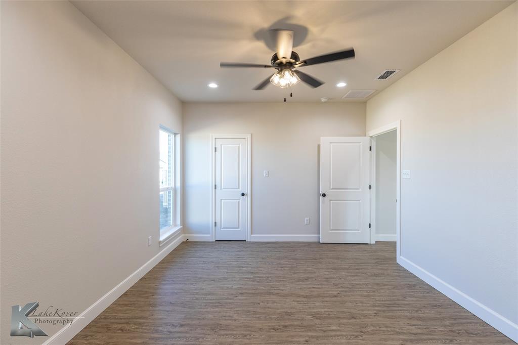 Carriage Hills Add - Residential Lease