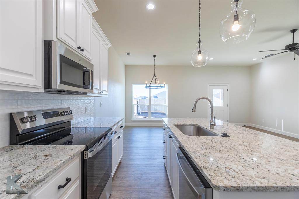 Carriage Hills Add - Residential Lease