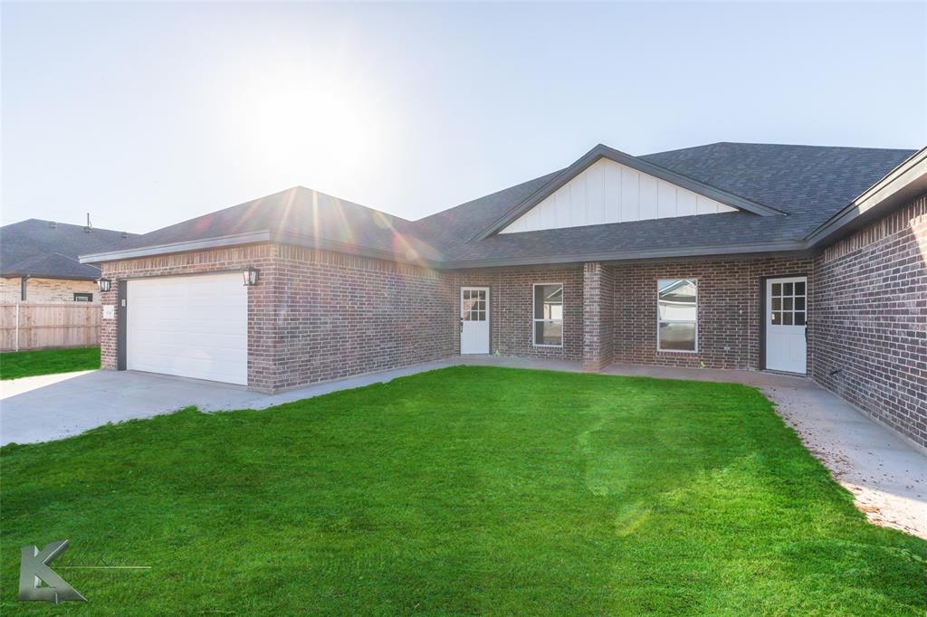 Carriage Hills Add - Residential Lease