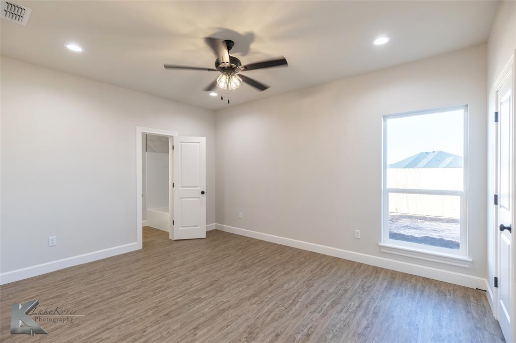 Carriage Hills Add - Residential Lease