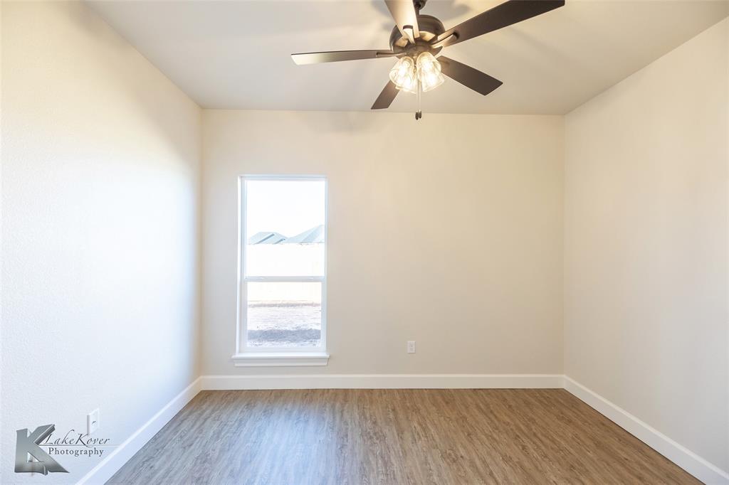 Carriage Hills Add - Residential Lease