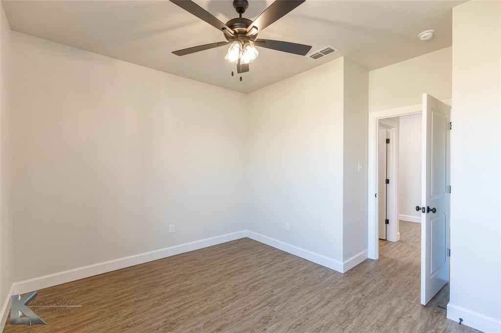 Carriage Hills Add - Residential Lease