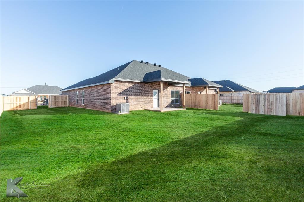 Carriage Hills Add - Residential Lease