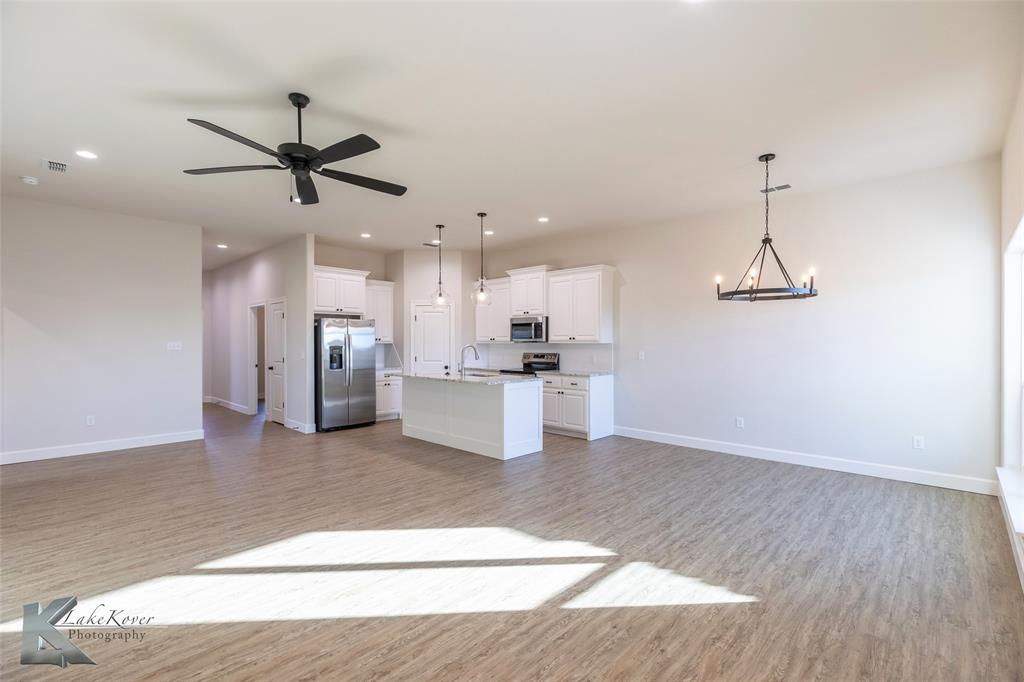 Carriage Hills Add - Residential Lease