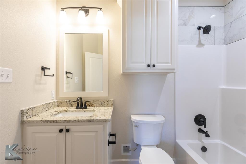 Carriage Hills Add - Residential Lease