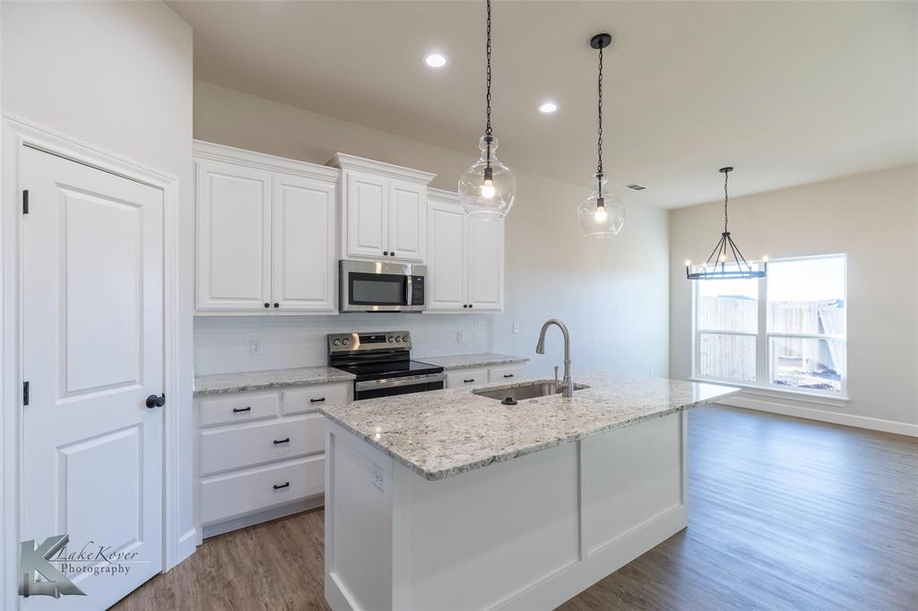 Carriage Hills Add - Residential Lease