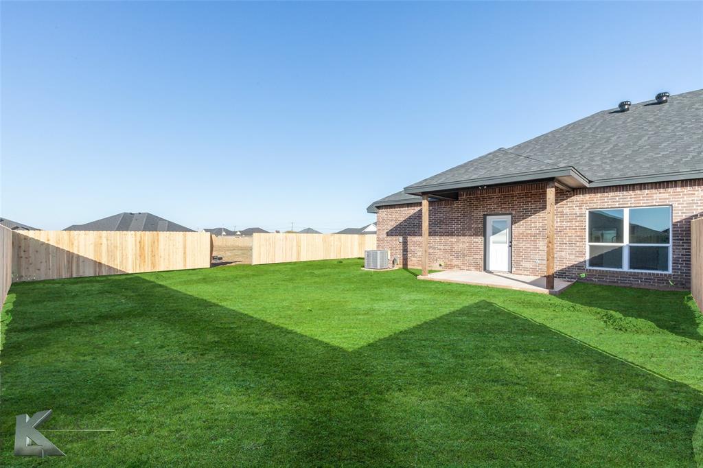 Carriage Hills Add - Residential Lease