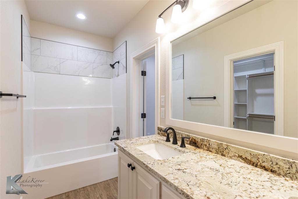 Carriage Hills Add - Residential Lease