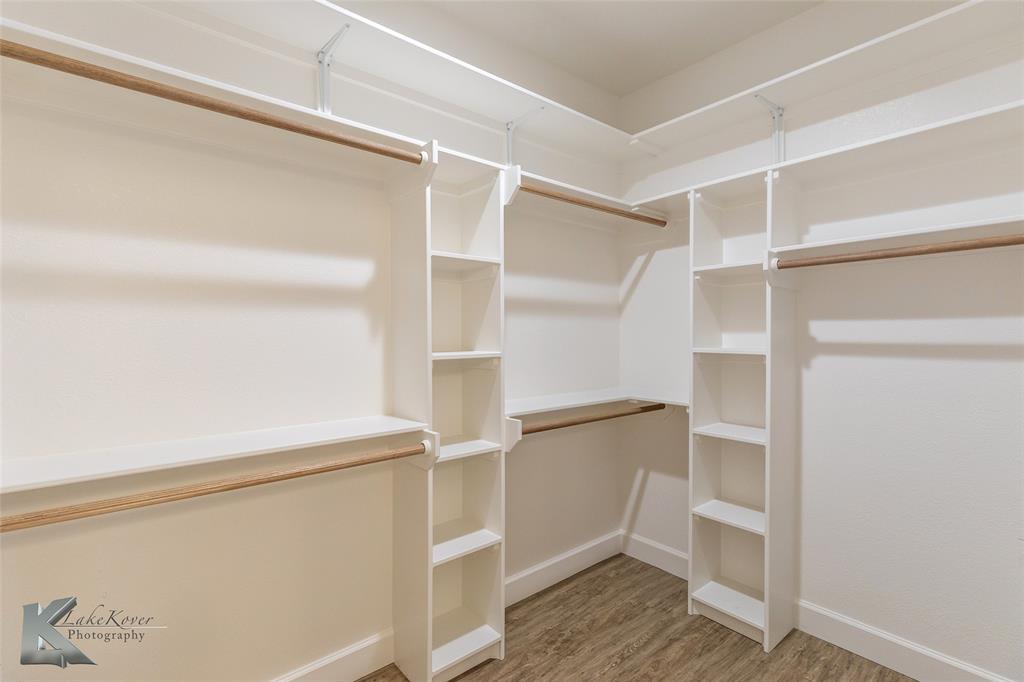 Carriage Hills Add - Residential Lease