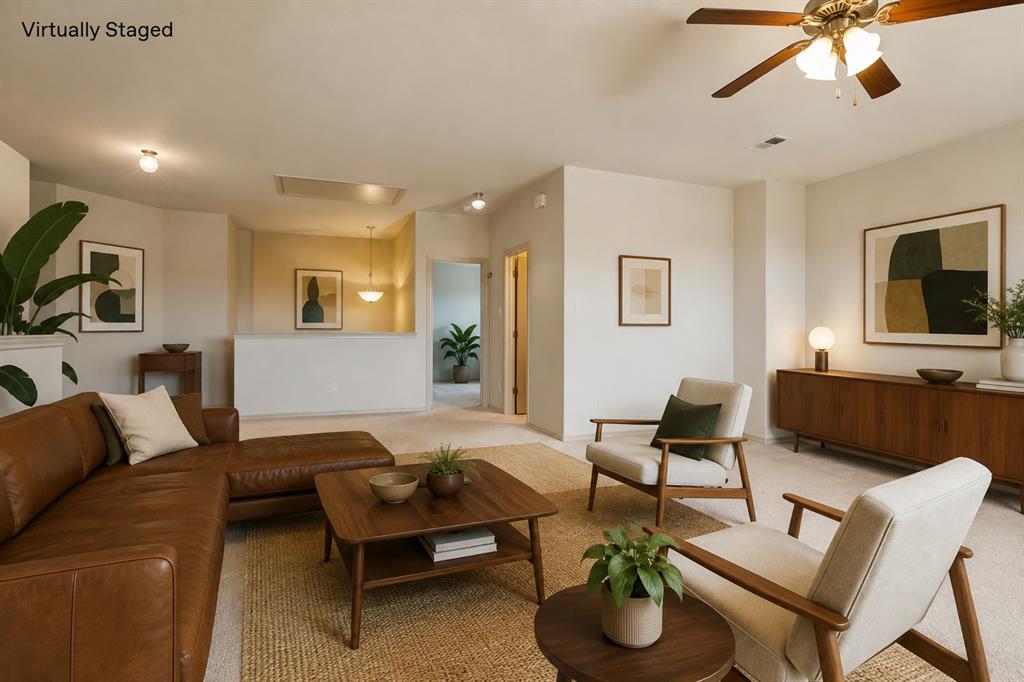 2925 Cedar Ridge Lane