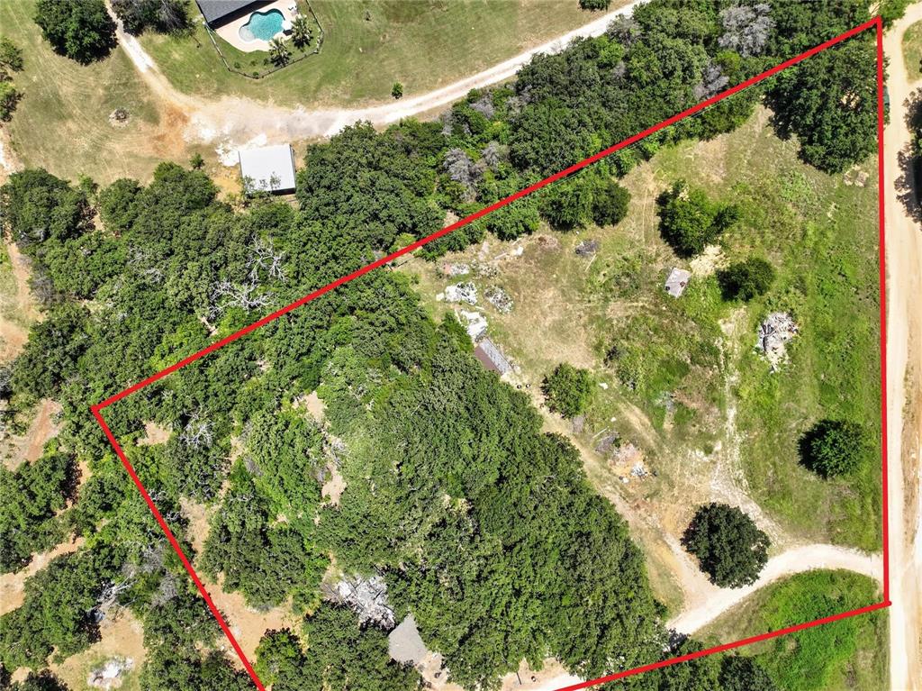 6700 Cook Hills Road