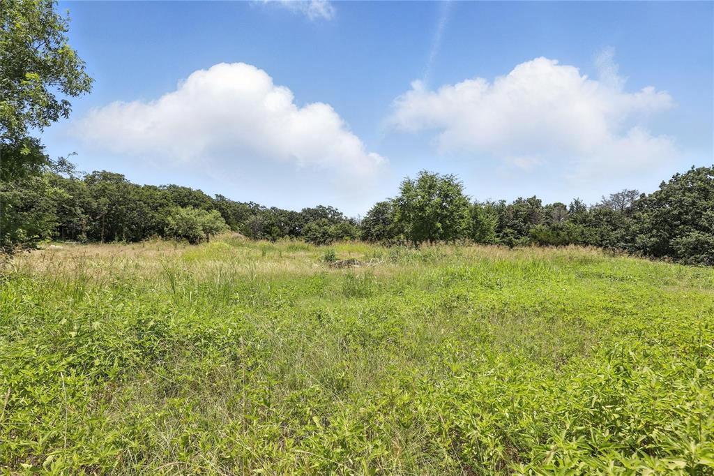 6700 Cook Hills Road