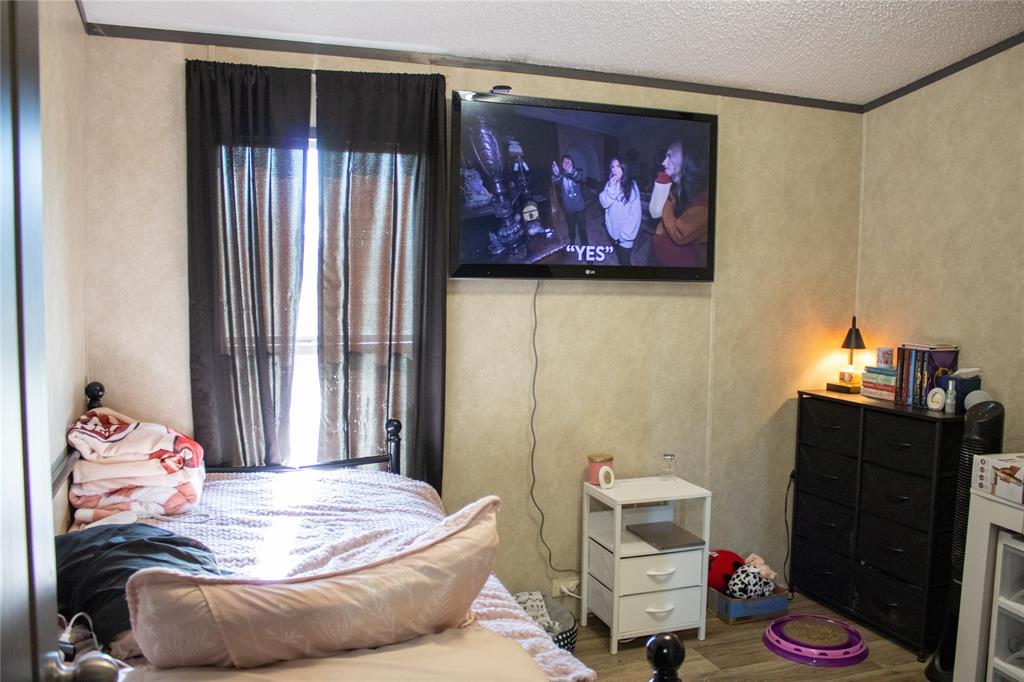 Firefly Farms - Residential