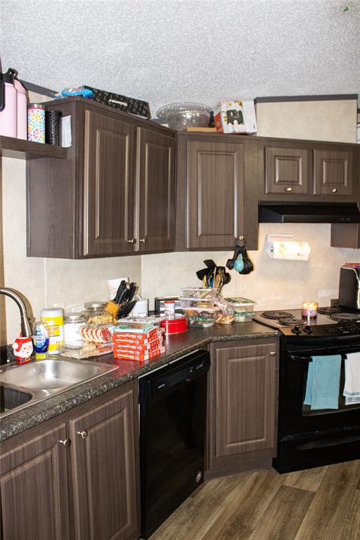 Firefly Farms - Residential