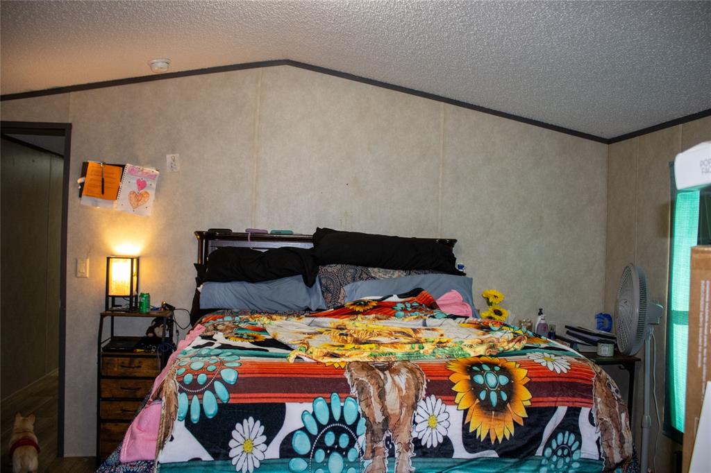 Firefly Farms - Residential