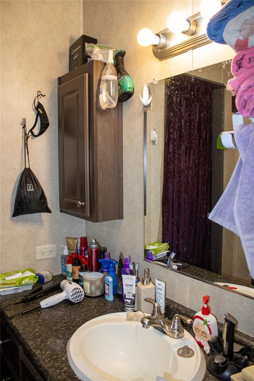 Firefly Farms - Residential