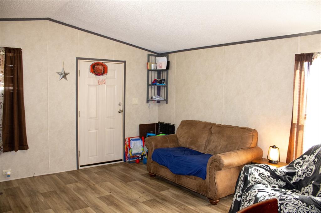 Firefly Farms - Residential