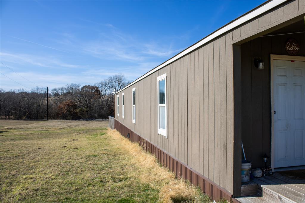 Firefly Farms - Residential