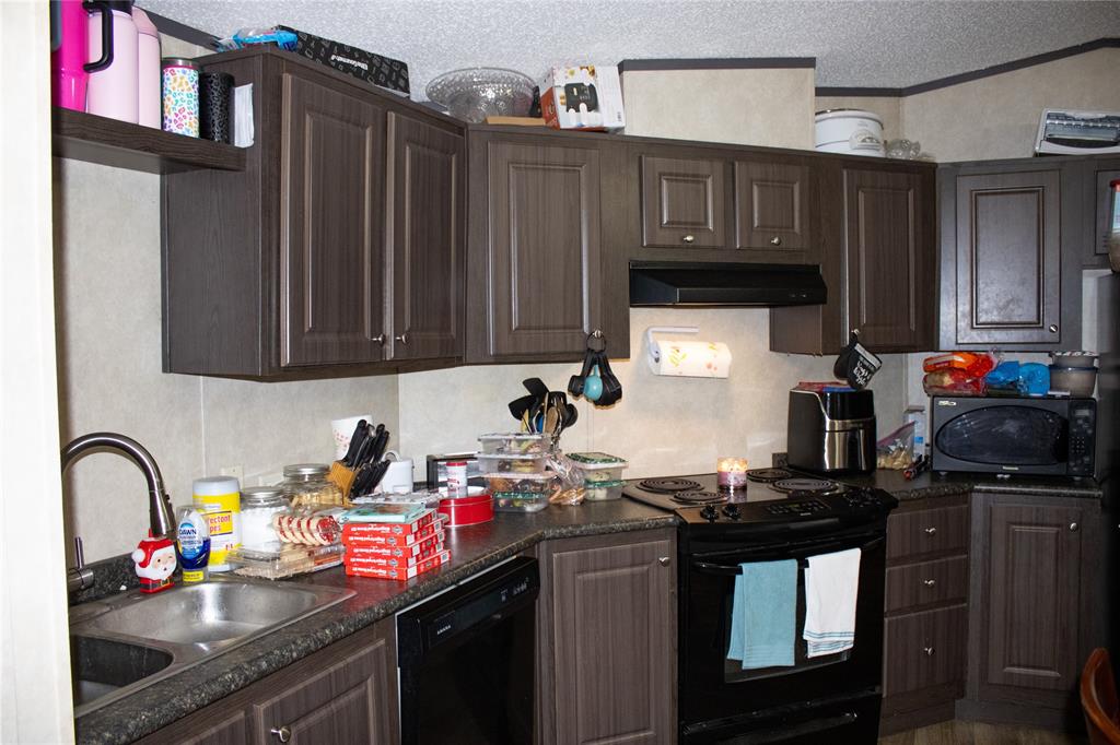 Firefly Farms - Residential