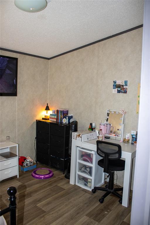 Firefly Farms - Residential