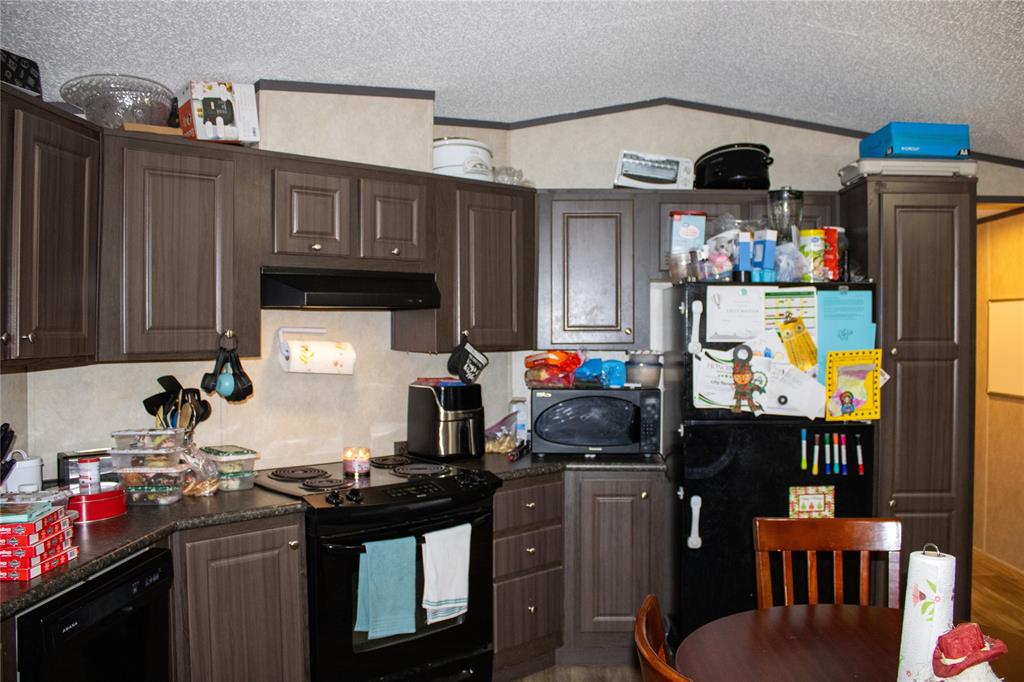 Firefly Farms - Residential