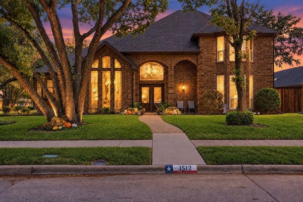 3512 WILSHIRE DR, PLANO, TX 75023 - Image b64c3ffb7d64d831627a2774cbbda4a2/4168846393