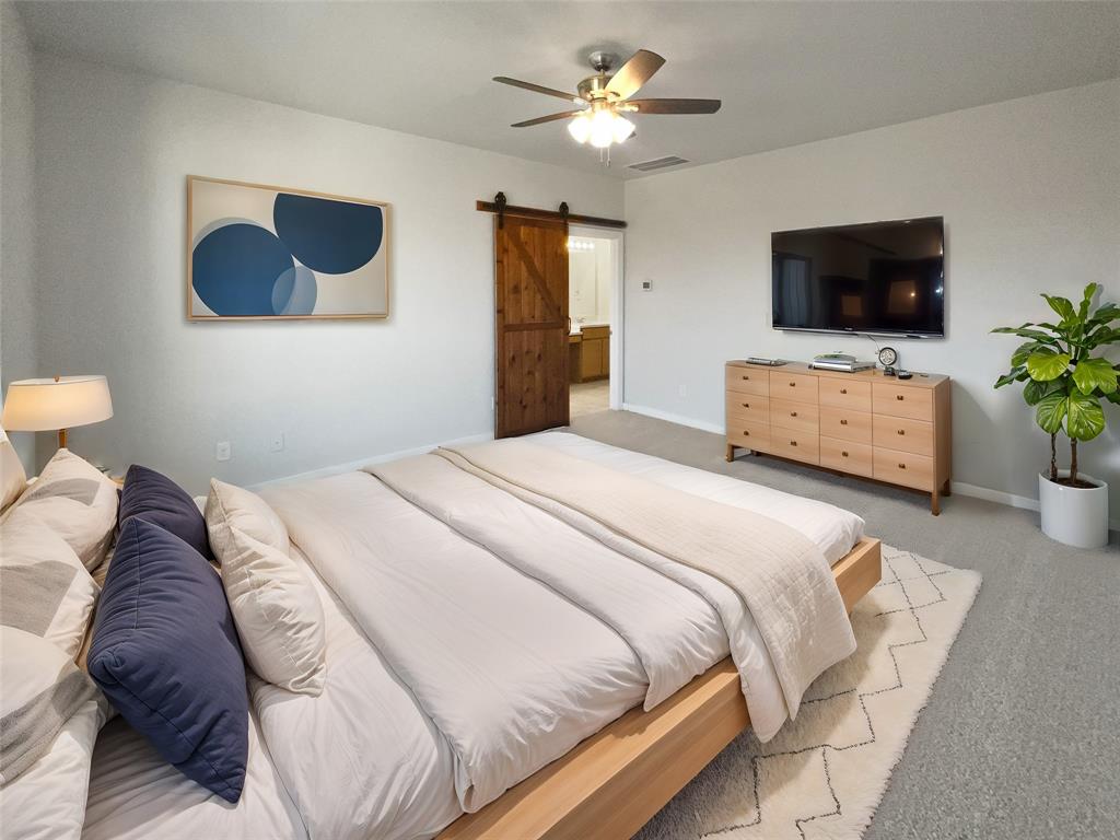 1617 Spoonbill Drive