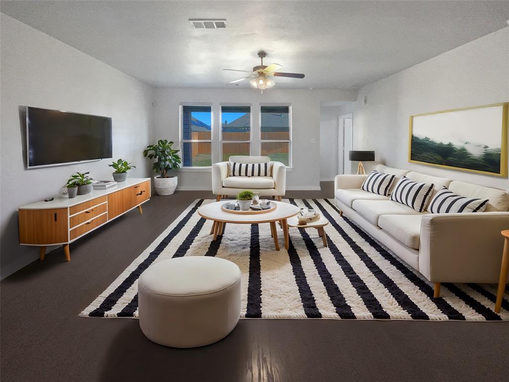 1617 Spoonbill Drive