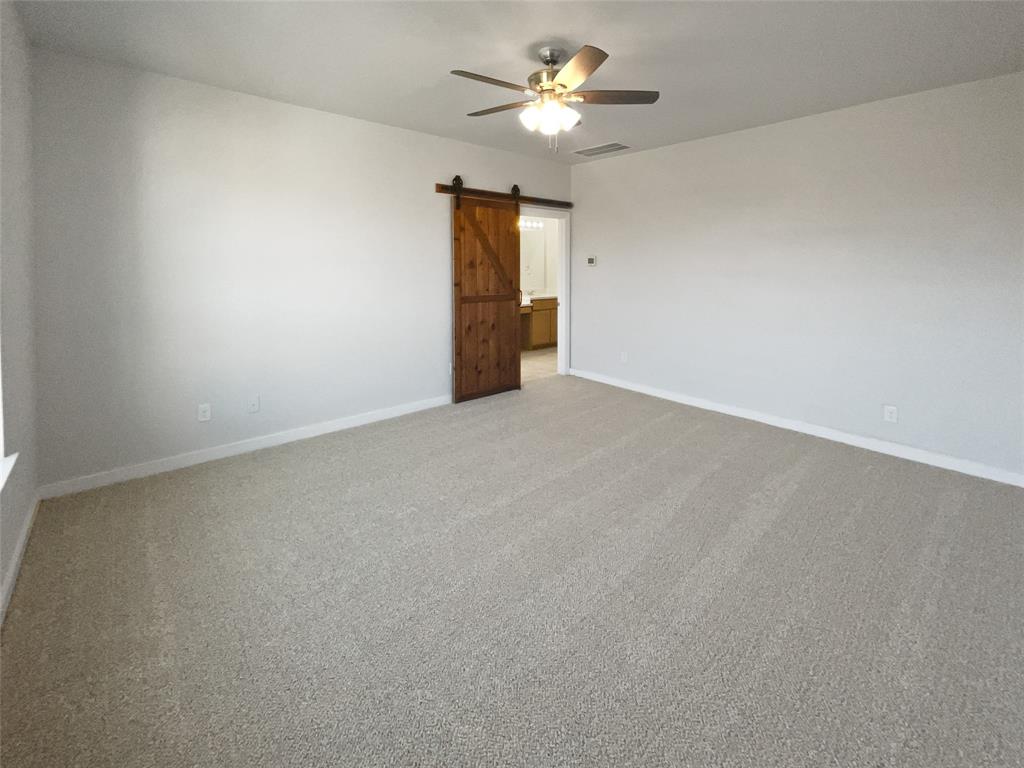 1617 Spoonbill Drive