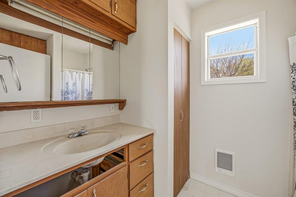 Hillcrest - Residential