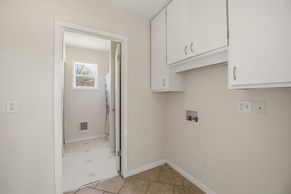 Hillcrest - Residential