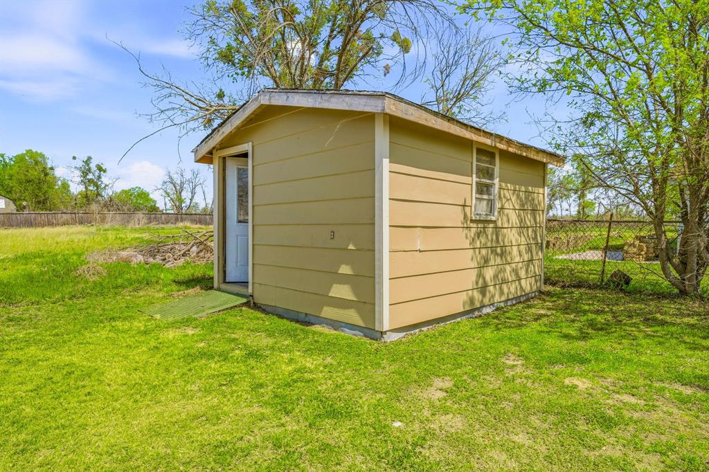 Hillcrest - Residential