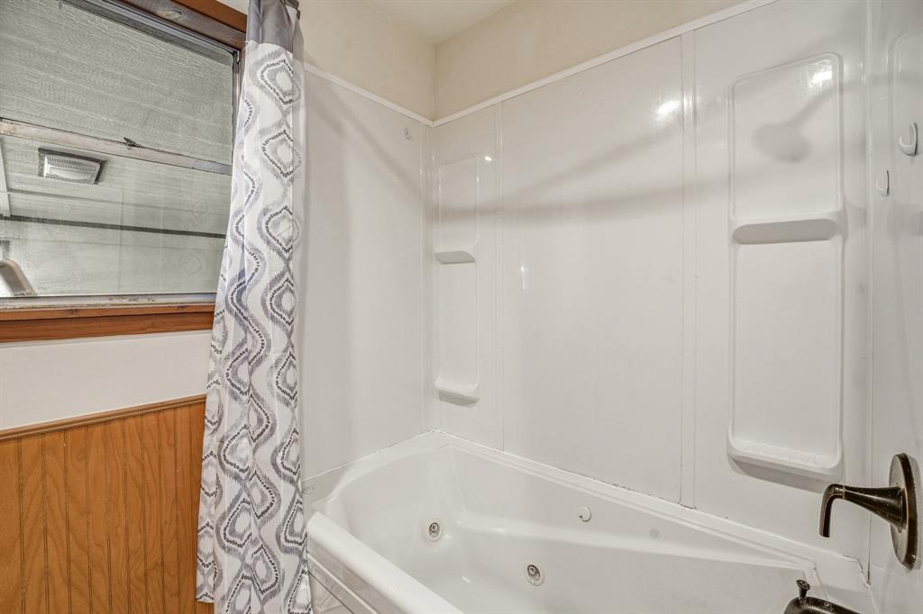 Hillcrest - Residential