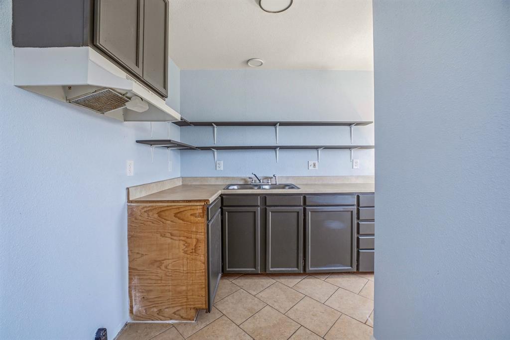 Hillcrest - Residential