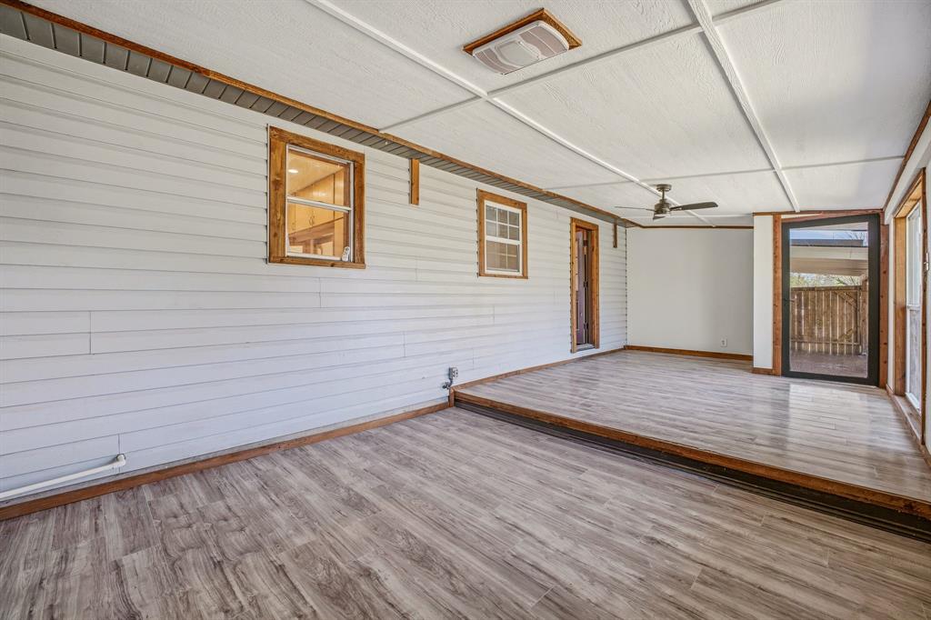 Hillcrest - Residential