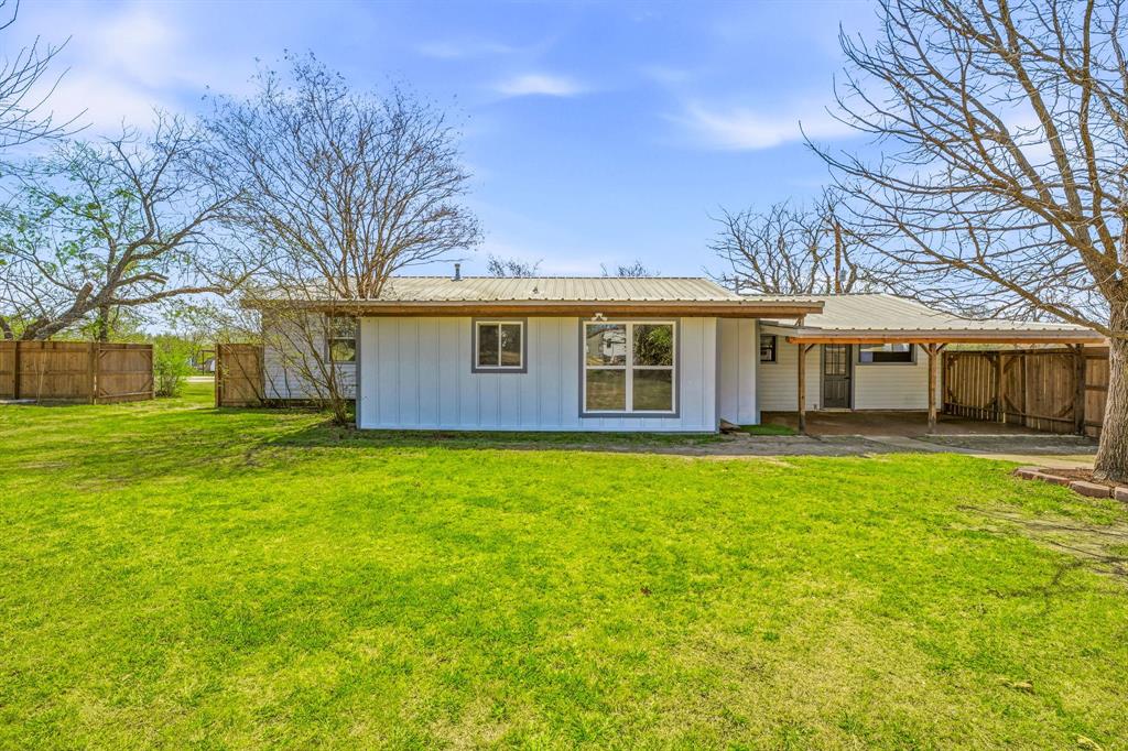 Hillcrest - Residential