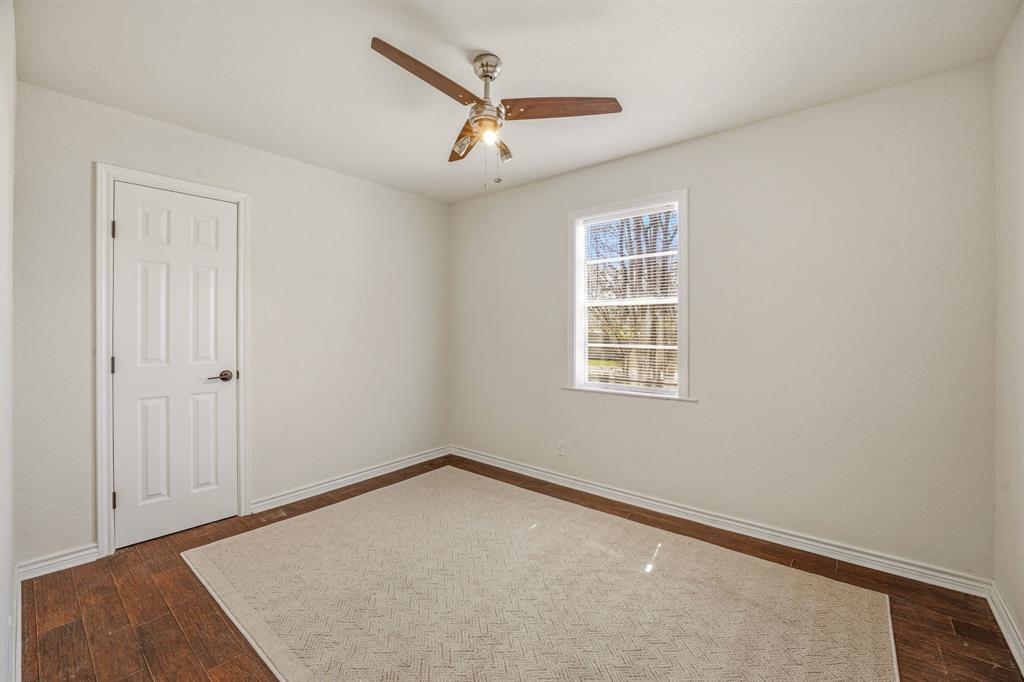 Hillcrest - Residential