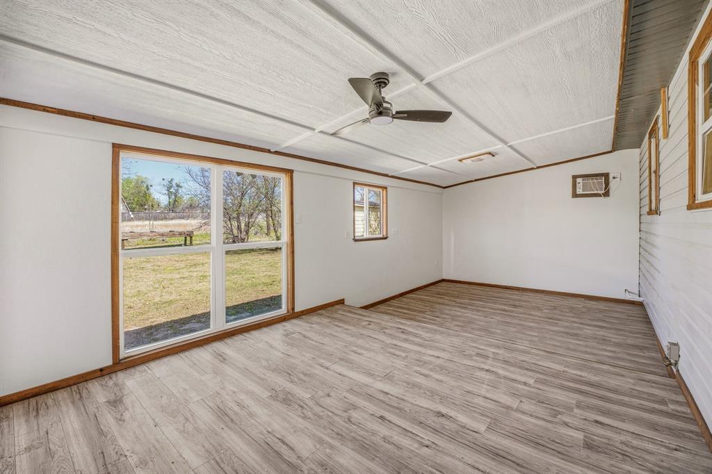 Hillcrest - Residential