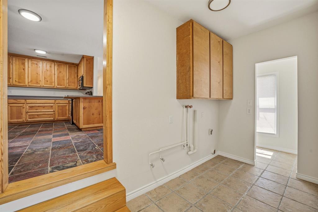 Hillcrest - Residential