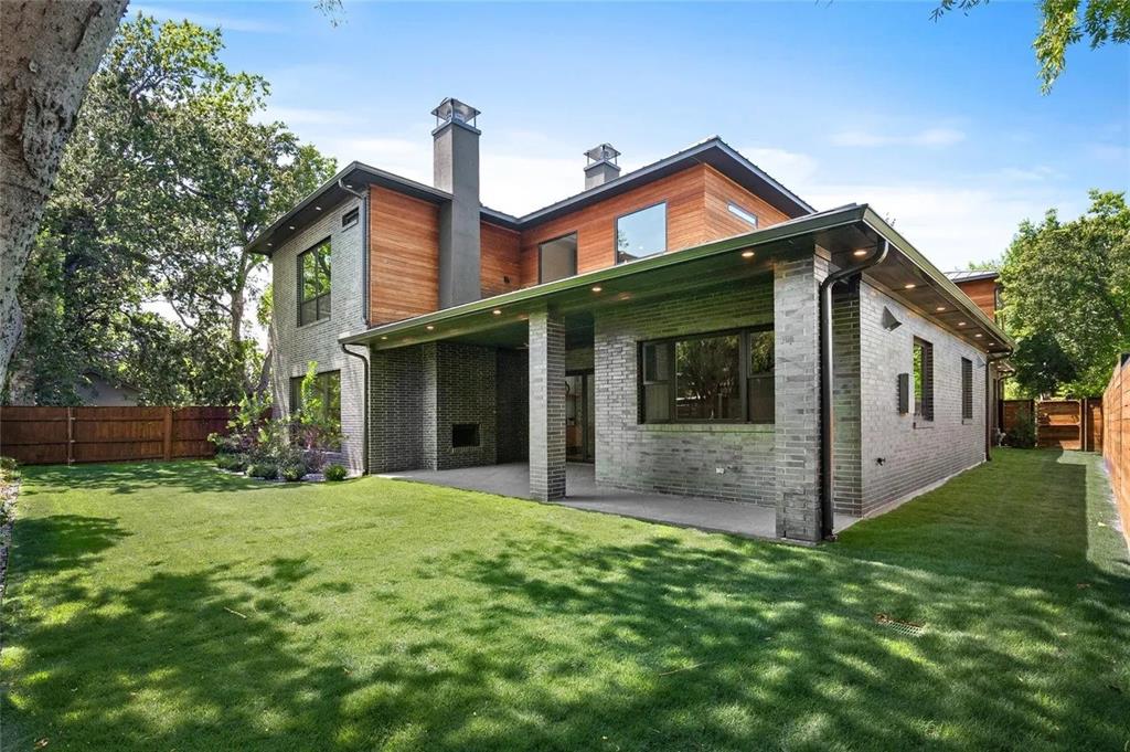 309 Kaye Street