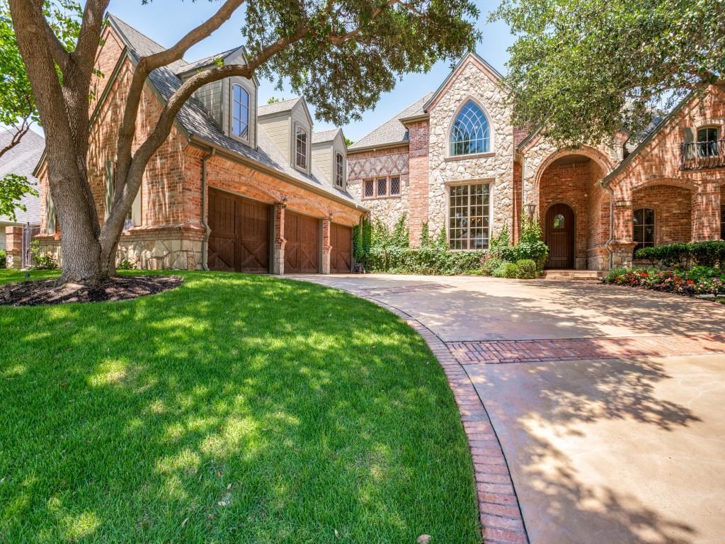 2804 High Point Court