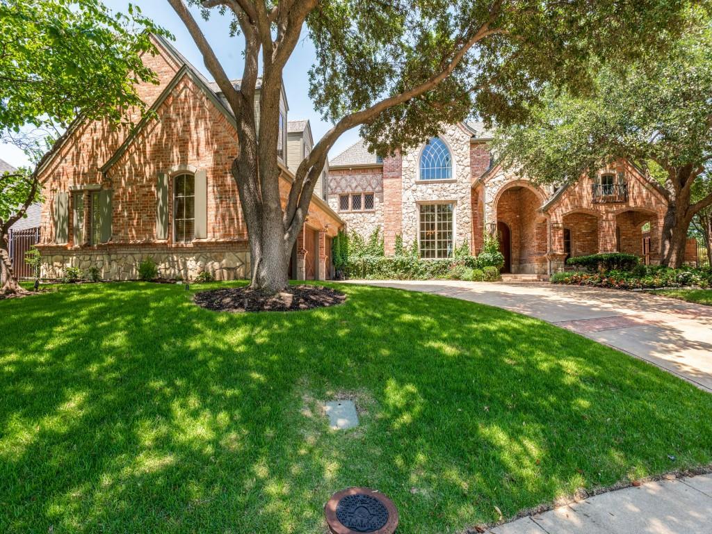 2804 High Point Court