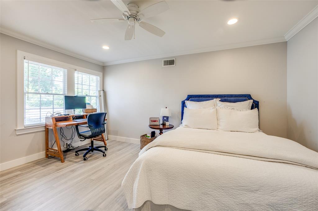 Armstrong Fairway 2nd Instl - Residential Income