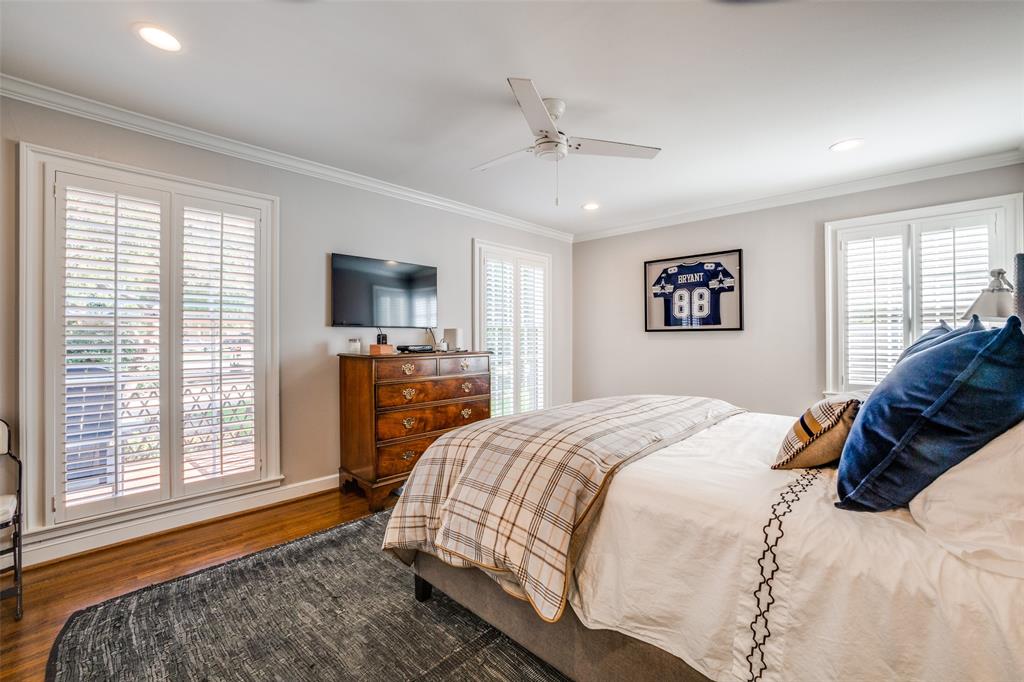 Armstrong Fairway 2nd Instl - Residential Income