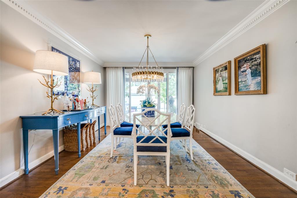 Armstrong Fairway 2nd Instl - Residential Income